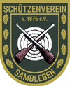 SV Sambleben